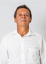 Foto de URBANO ALVES DE OLIVEIRA