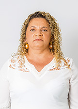 Foto de ZULEIDE HENRIQUE DA SILVA