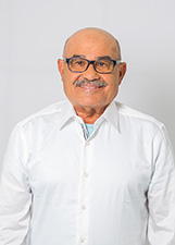 Foto de JOSÉ RODRIGUES DA SILVA