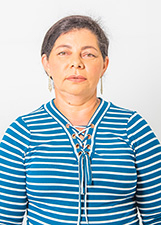 Foto de MARIA JOSELIA DE AMARANTE