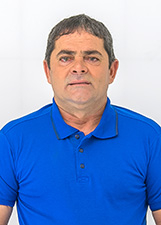 Foto de SANDRO PEREIRA DE LUCENA