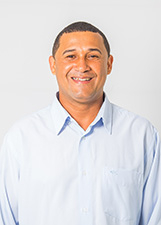 Foto de JOSÉ FÁBIO CAVALCANTE DA SILVA