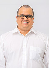 Foto de ANDERSON GERALDO DA SILVA