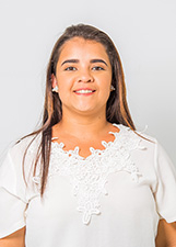 Foto de FRANCILENE MARIA BATISTA