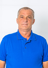 Foto de JOSÉ BEZERRA FILHO