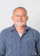Foto de JOSÉ CARLOS DA SILVA