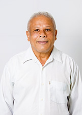 Foto de JOÃO ALEXANDRE CAVALCANTE