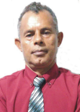 Foto de DORGIVAL JOSÉ DE SALES