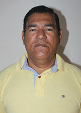 Foto de ALEXANDRE CORRÊA DE CASTRO