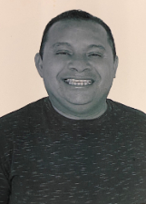 Foto de GERALDO DA SILVA