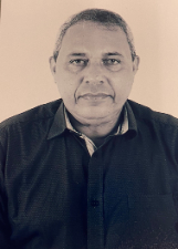 Foto de CARLOS ALBERTO JULIO DA SILVA