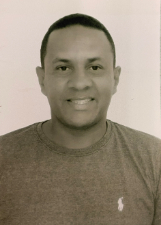 Foto de CARLOS ALEXANDRE DOS SANTOS