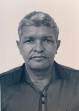 Foto de JADILSON PEDRO DOS SANTOS
