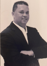 Foto de JOSÉ GILBERTO DOS SANTOS