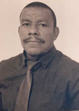 Foto de EDIVALDO MARQUES DE SOUZA