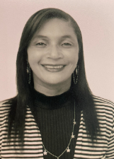 Foto de MARIA DE LOURDES DA SILVA