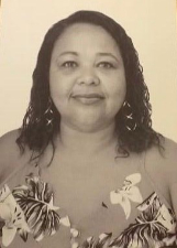 Foto de Maria da Conceição de Barros