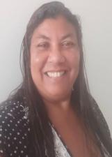 Foto de Zenilda Xavier da Silva Medeiros