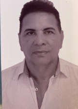 Foto de FRANCISCO EDGAR DE OLIVEIRA