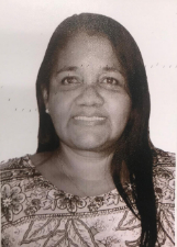 Foto de MARIA TEREZA TEIXEIRA DIAS DOS SANTOS