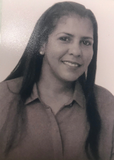 Foto de Rousineide Martins dos Santos Correia