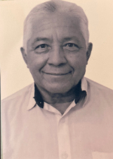 Foto de JOSÉ CARLOS DA SILVA