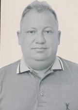Foto de WALDECI ALVES DE MELO