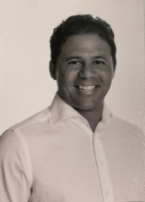 Foto de SERGIO SILVA DE OLIVEIRA
