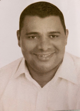 Foto de JOSE FERNANDO BATISTA DOS SANTOS