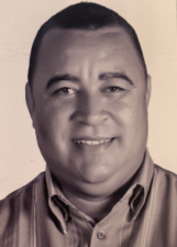 Foto de ROBERTO PEDRO ALVES