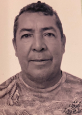 Foto de EDVALDO MIRANDA BATISTA