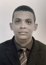 Foto de MARCOS FLORIANO SILVA DE SANTANA