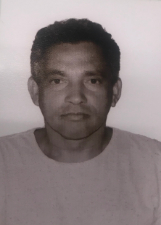 Foto de SEBASTIÃO ALEXANDRE DA SILVA