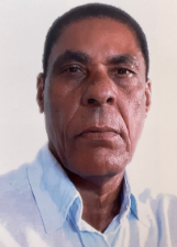 Foto de EVERALDO LUIZ DA SILVA