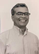 Foto de EVALDO FONSECA