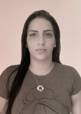 Foto de RAQUEL MARIA DE LIMA