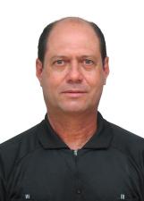 Foto de WILSON SOUZA DE MENDONÇA