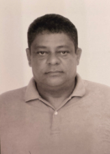 Foto de EMANOEL JUSTINO MUNIZ DA SILVA
