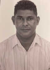 Foto de EDIVALDO BATISTA DA SILVA