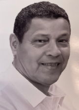 Foto de PAULO FERNANDO SOBRINHO