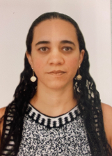 Foto de RAFAELA THAISE DA SILVA