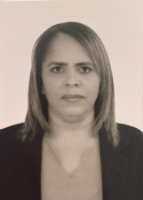 Foto de RITA DE CASSIA SILVA DE CARVALHO CABRAL
