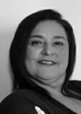 Foto de SARITA MARIE CAVALCANTI DE SOUZA