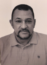 Foto de ERIVALDO PONTES DE ALMEIDA