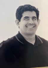 Foto de MARCOS VINICIUS COSTA SILVA