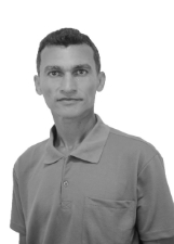 Foto de José Alexandre da Silva