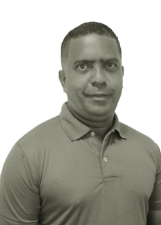 Foto de Sergio Luiz de Oliveira