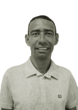 Foto de Edson José dos Santos