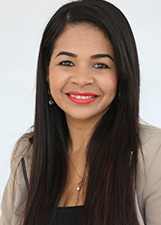Foto de Juliana Maria da Silva