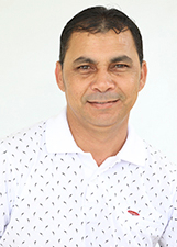 Foto de JOSÉ DOMINGOS DA SILVA